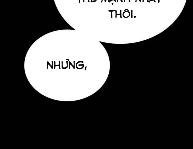 Chương 42 - Trang 303