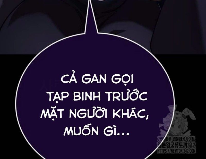 Chương 42 - Trang 315