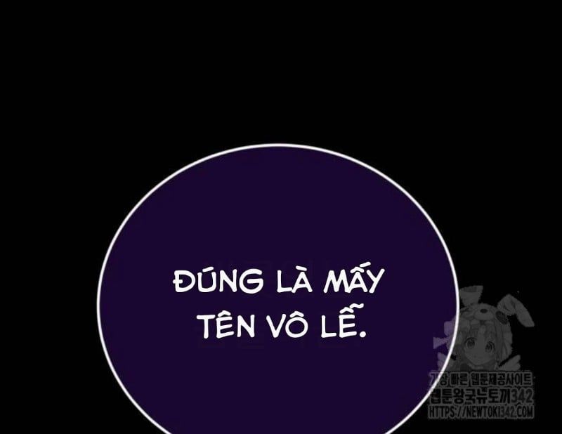 Chương 42 - Trang 321