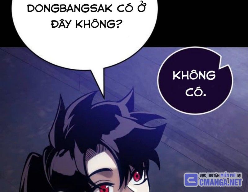Chương 42 - Trang 325