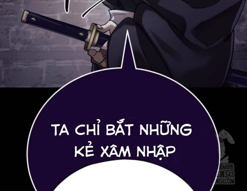 Chương 42 - Trang 330