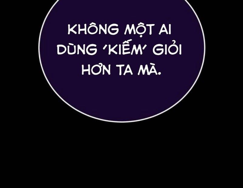 Chương 42 - Trang 353