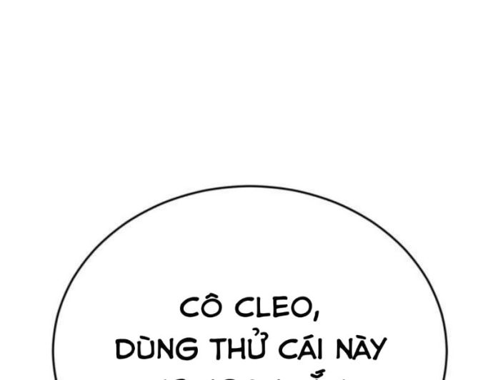Chương 42 - Trang 41