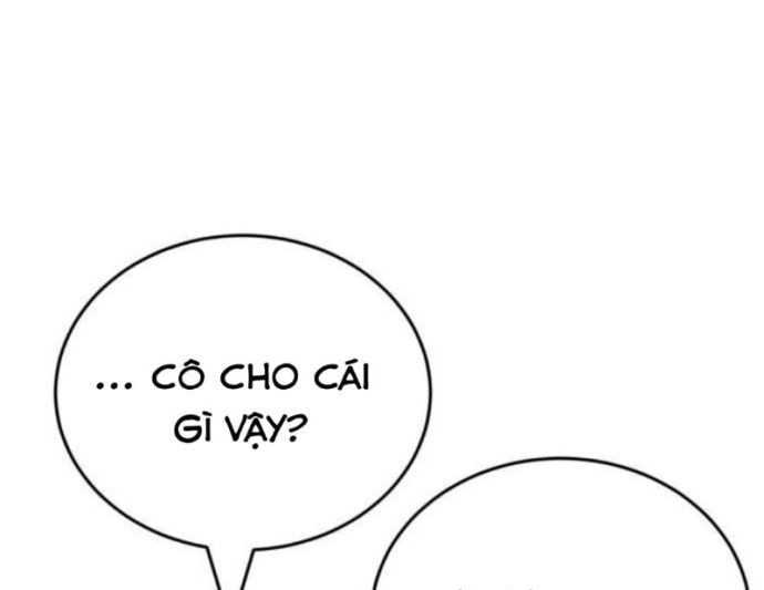 Chương 42 - Trang 45