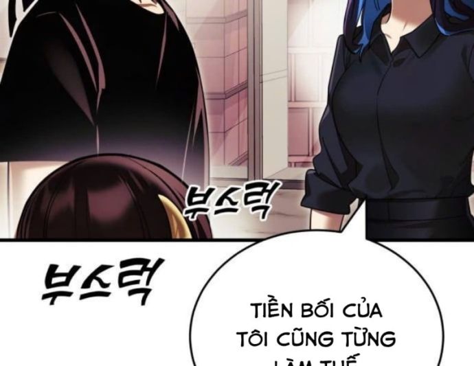Chương 42 - Trang 47