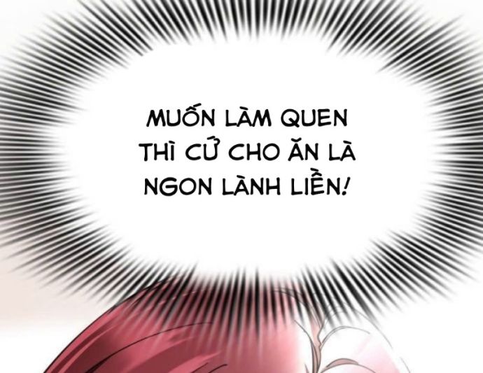 Chương 42 - Trang 50