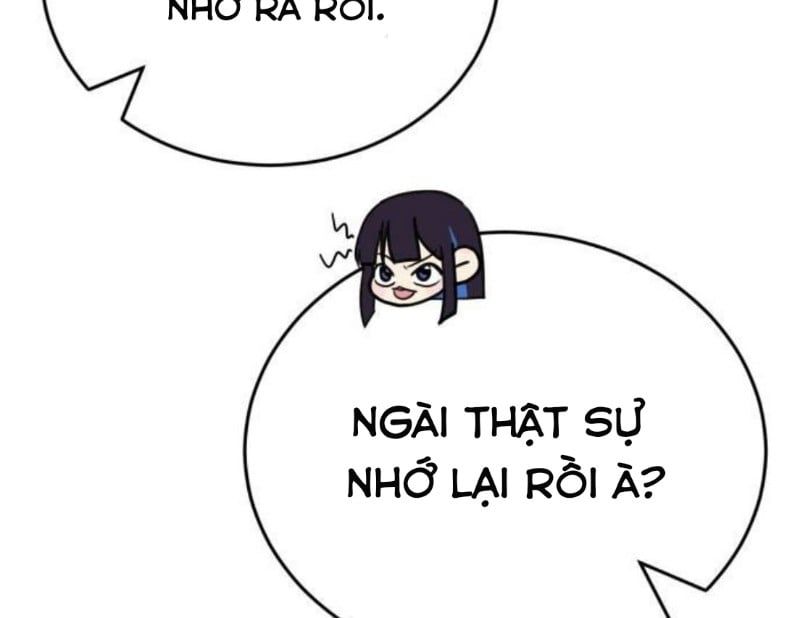 Chương 42 - Trang 6