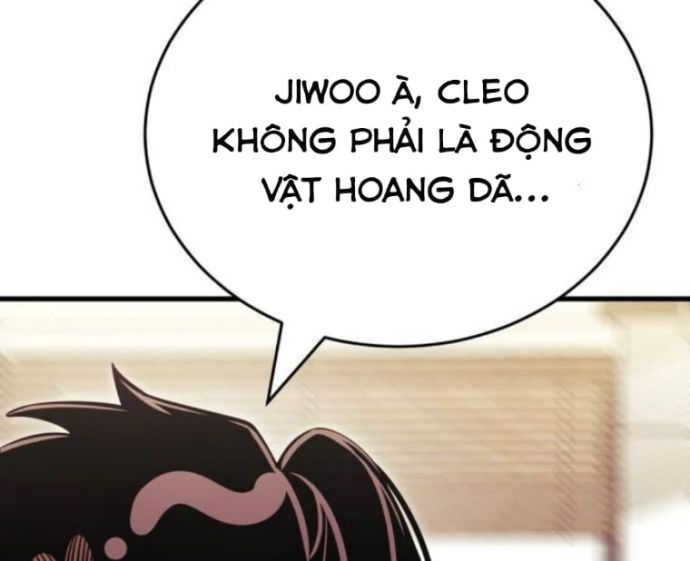 Chương 42 - Trang 56
