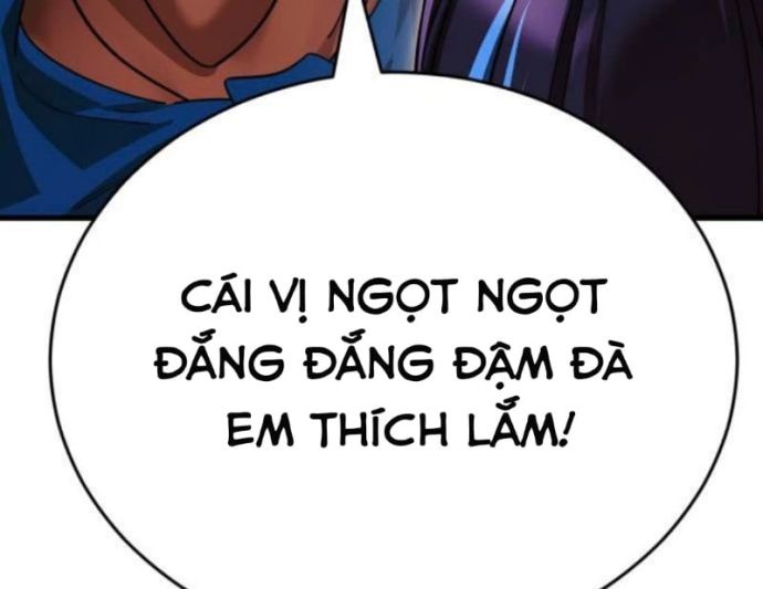 Chương 42 - Trang 62