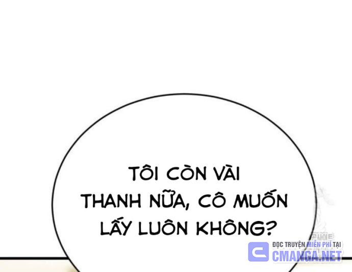 Chương 42 - Trang 64