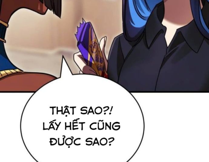 Chương 42 - Trang 66