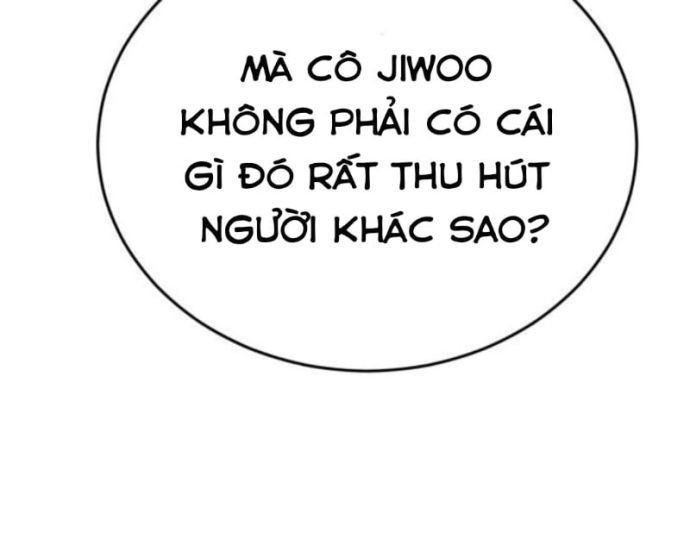 Chương 42 - Trang 71
