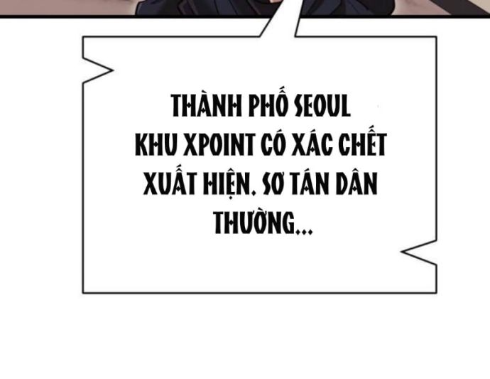 Chương 42 - Trang 74