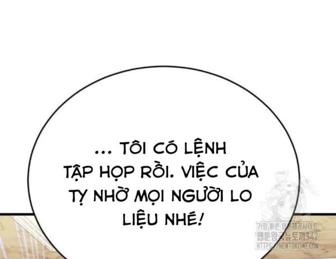 Chương 42 - Trang 75