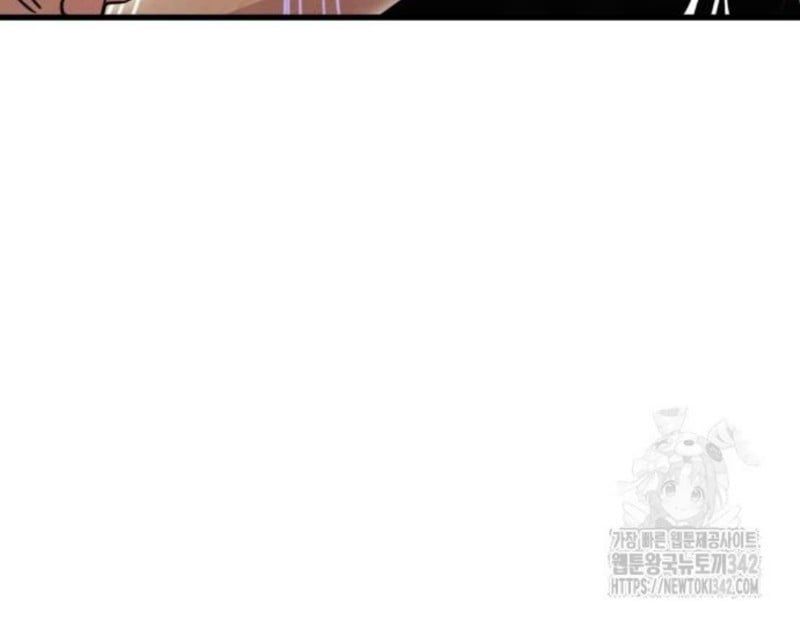 Chương 42 - Trang 81