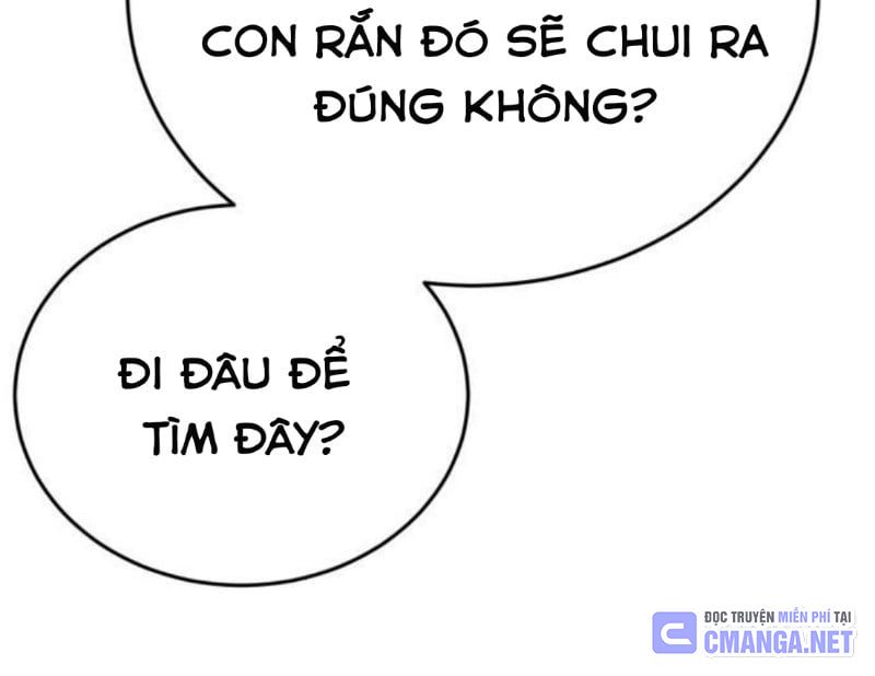 Chương 42 - Trang 85