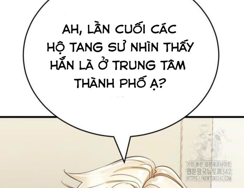 Chương 42 - Trang 87