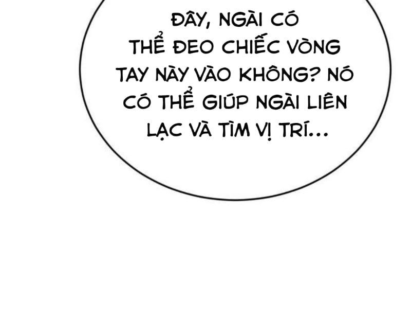Chương 42 - Trang 90