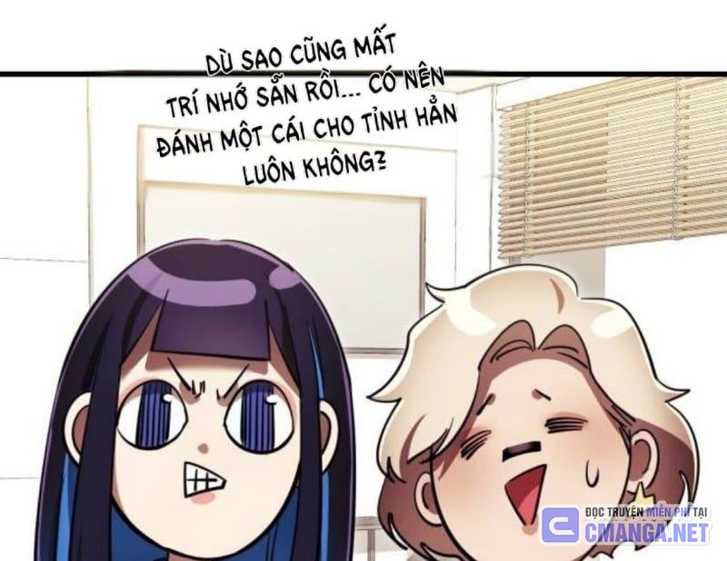 Chương 42 - Trang 10