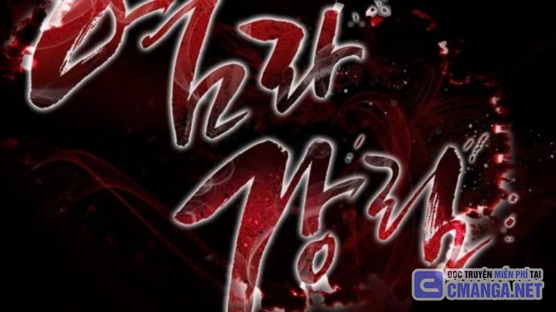 Chương 42 - Trang 94