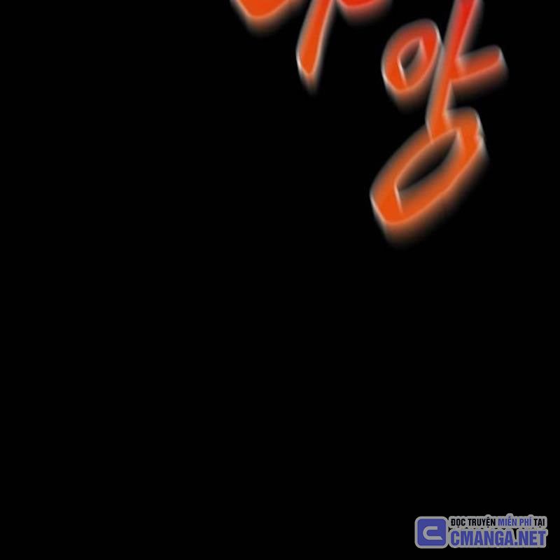 Chương 43 - Trang 124