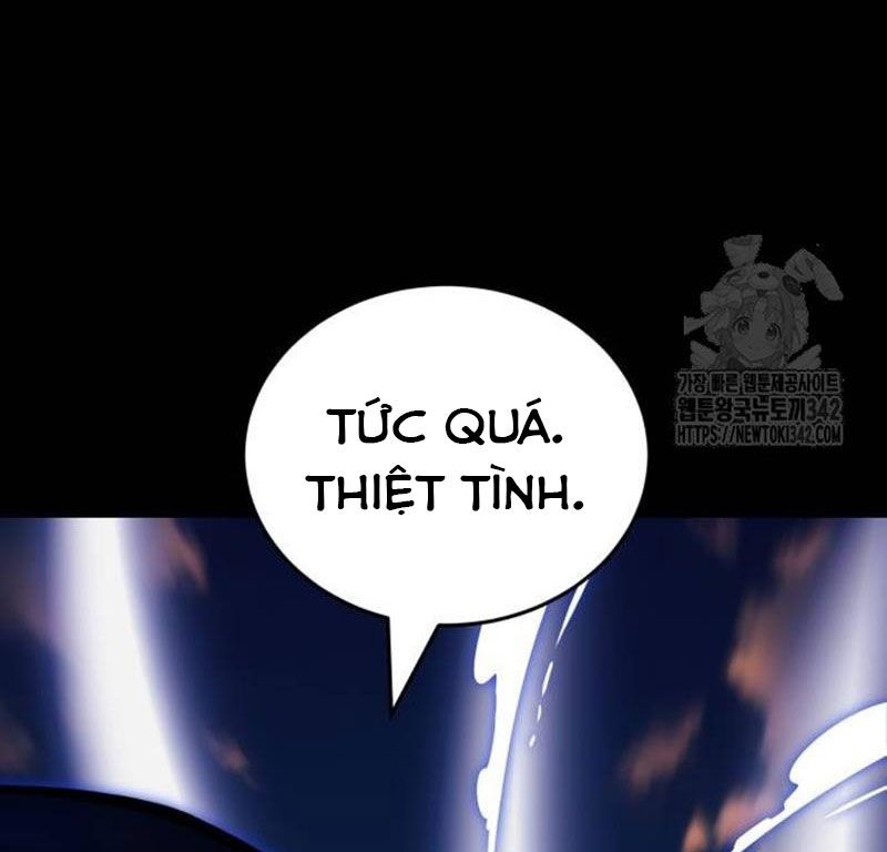 Chương 43 - Trang 132
