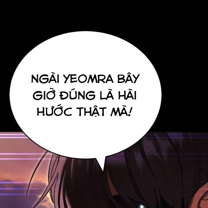 Chương 43 - Trang 150