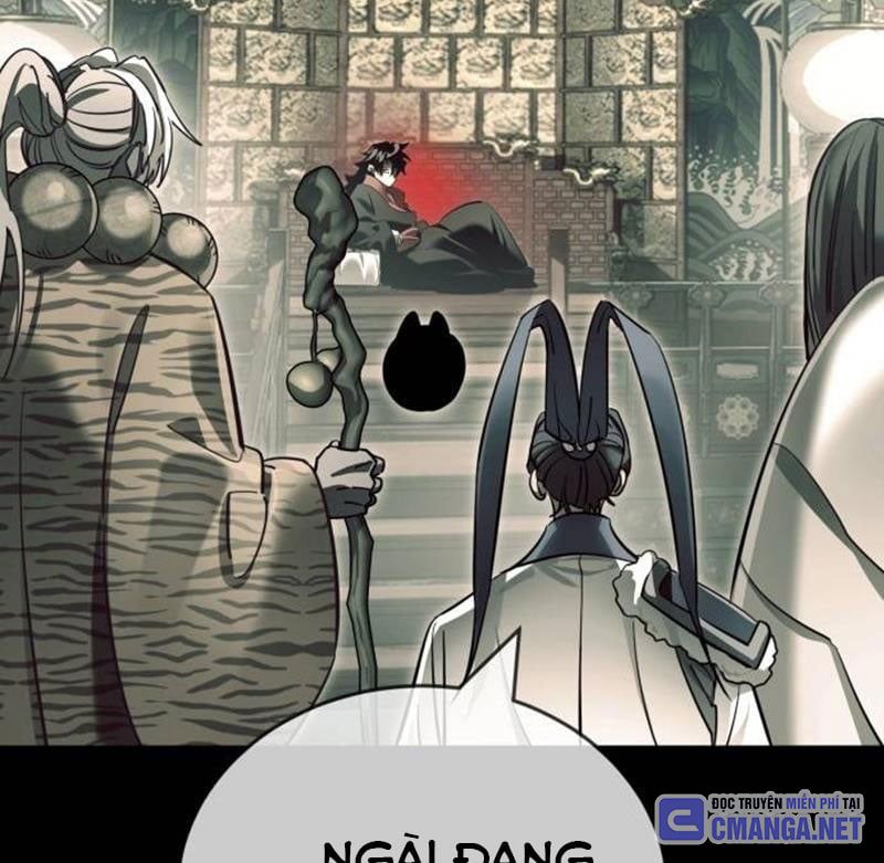 Chương 43 - Trang 166