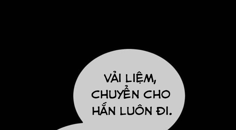 Chương 43 - Trang 176