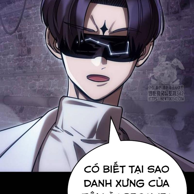 Chương 43 - Trang 20