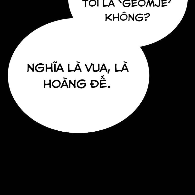 Chương 43 - Trang 21