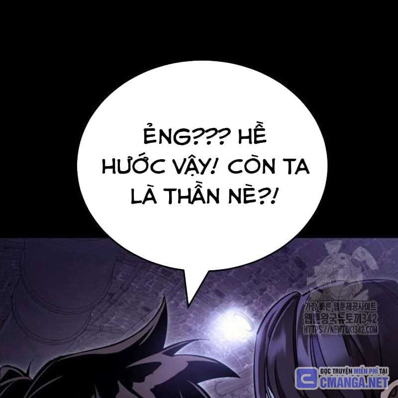Chương 43 - Trang 22