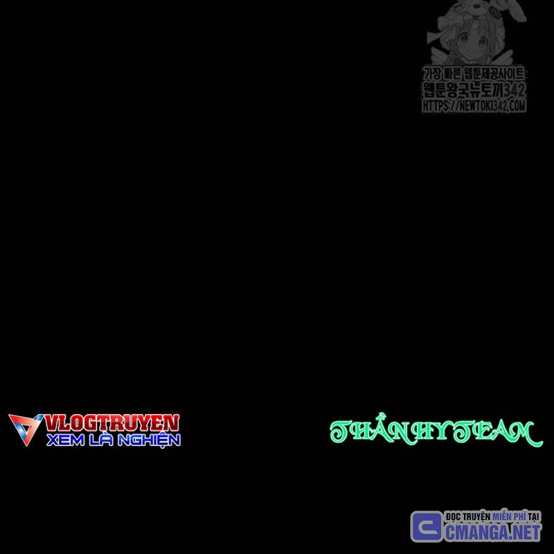 Chương 43 - Trang 229