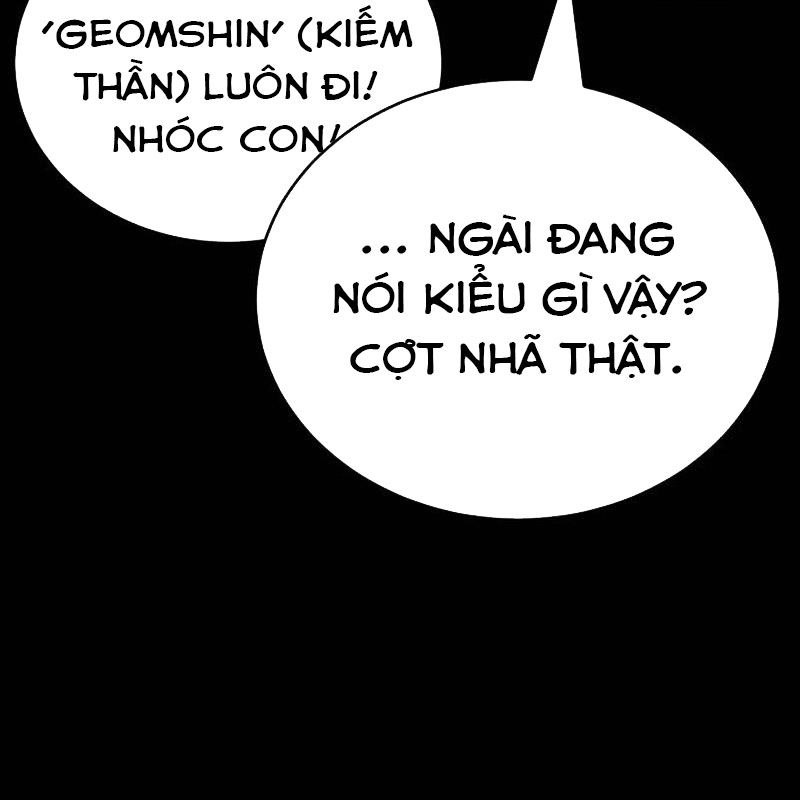 Chương 43 - Trang 24