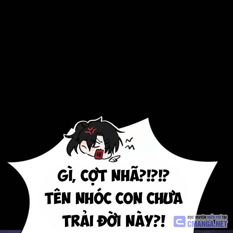 Chương 43 - Trang 25
