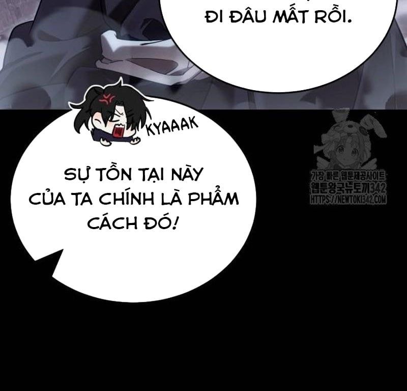 Chương 43 - Trang 27