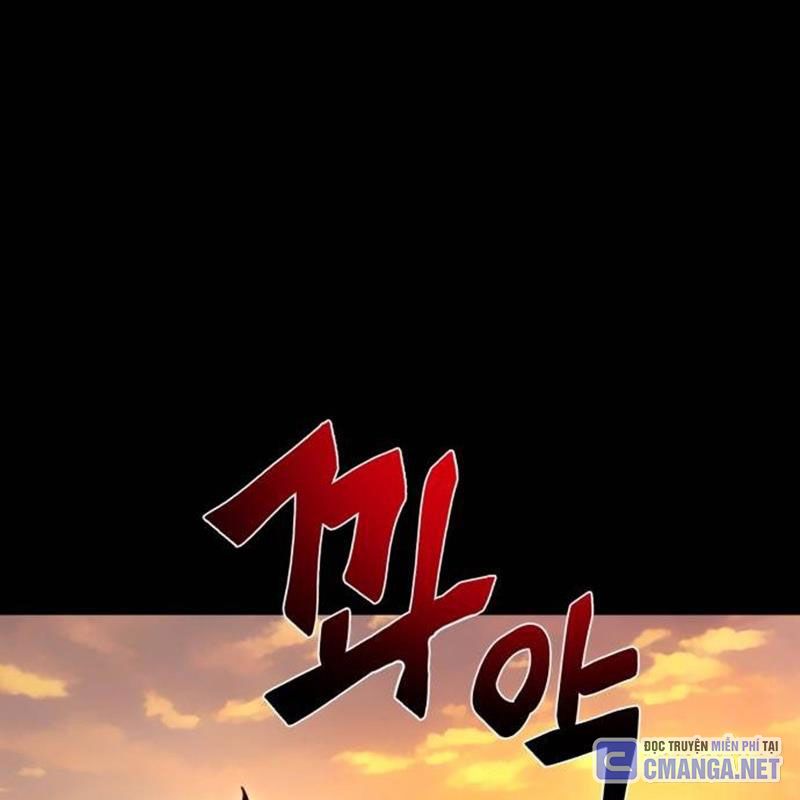 Chương 43 - Trang 286