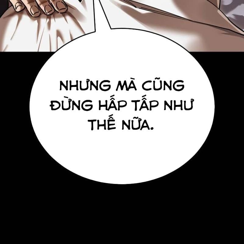 Chương 43 - Trang 288