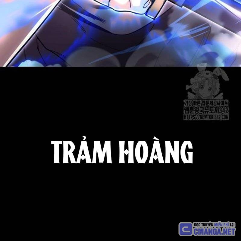 Chương 43 - Trang 34