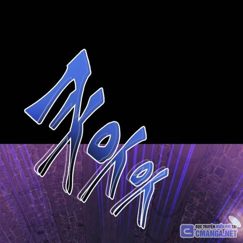 Chương 43 - Trang 37
