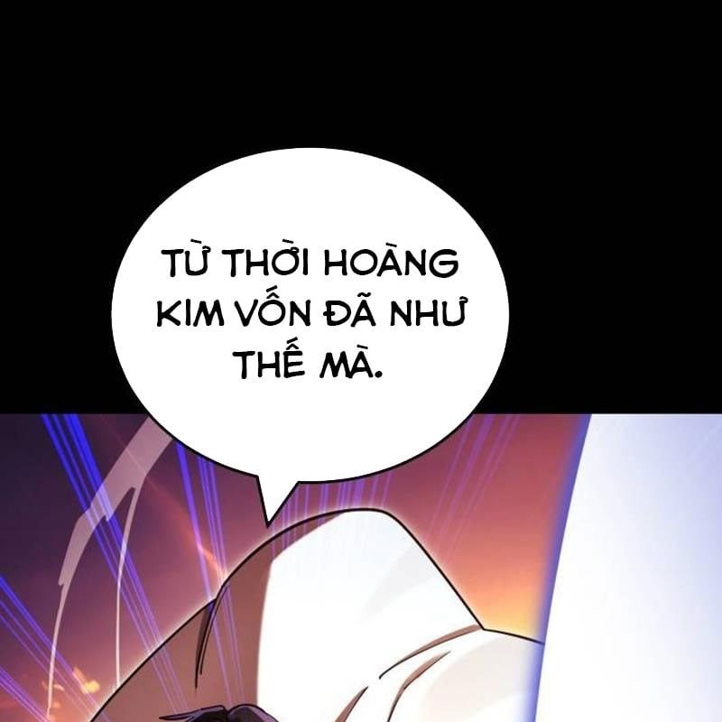 Chương 43 - Trang 47