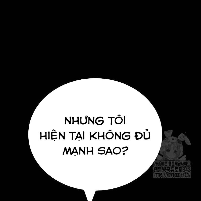 Chương 43 - Trang 50