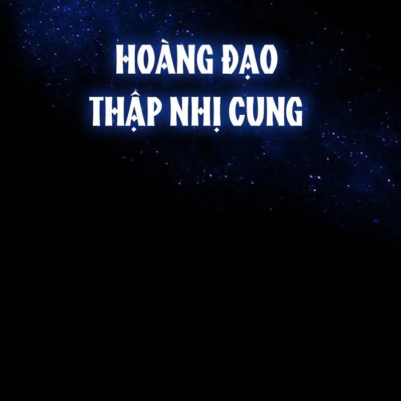 Chương 43 - Trang 54