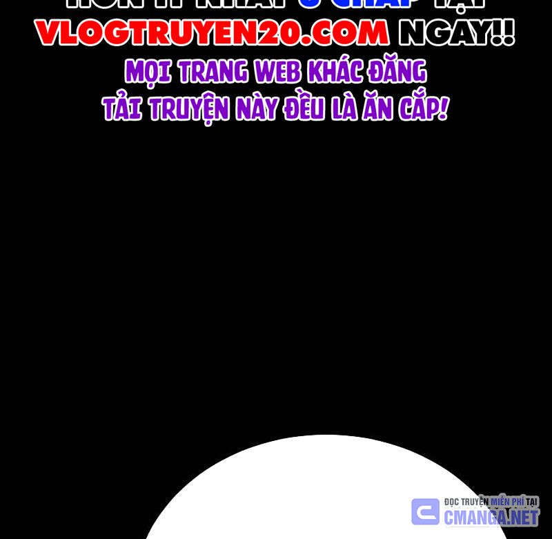Chương 43 - Trang 61