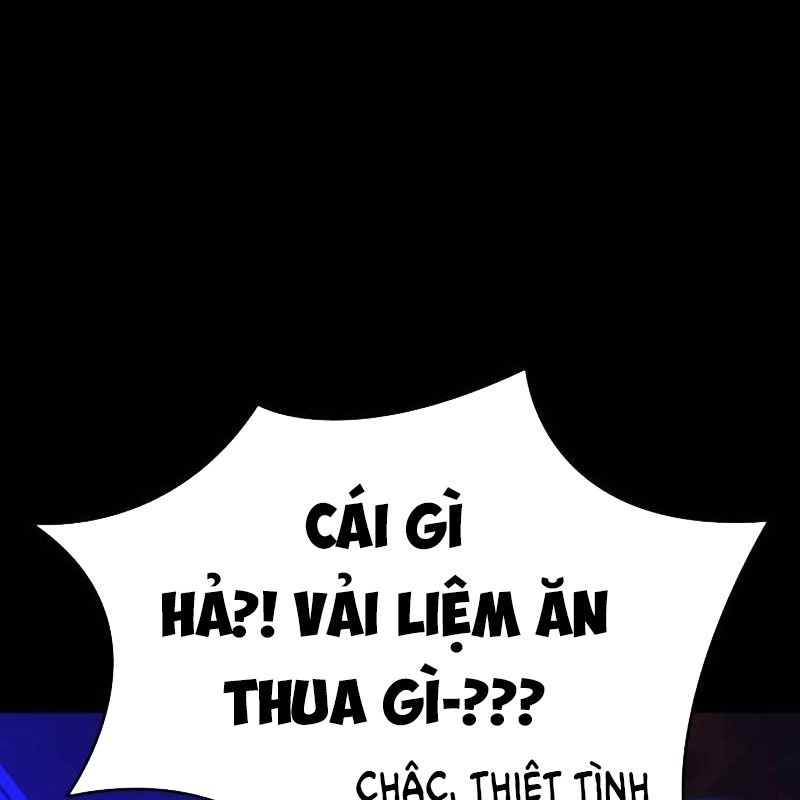 Chương 43 - Trang 65