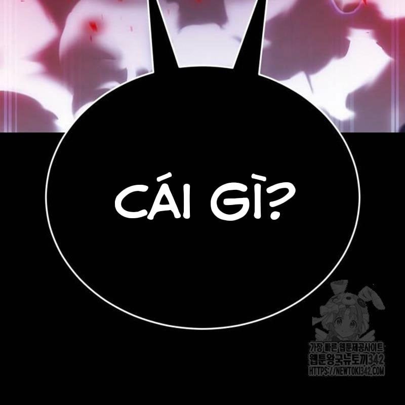 Chương 43 - Trang 8