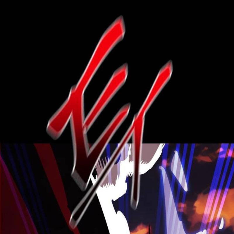 Chương 43 - Trang 72