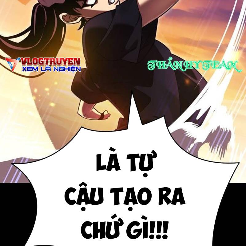 Chương 43 - Trang 77