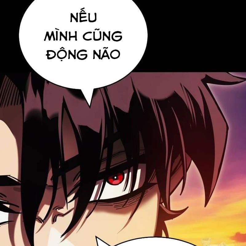 Chương 43 - Trang 87