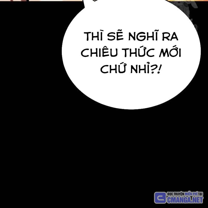 Chương 43 - Trang 88